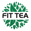 Fittea-store