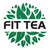 Fittea-store